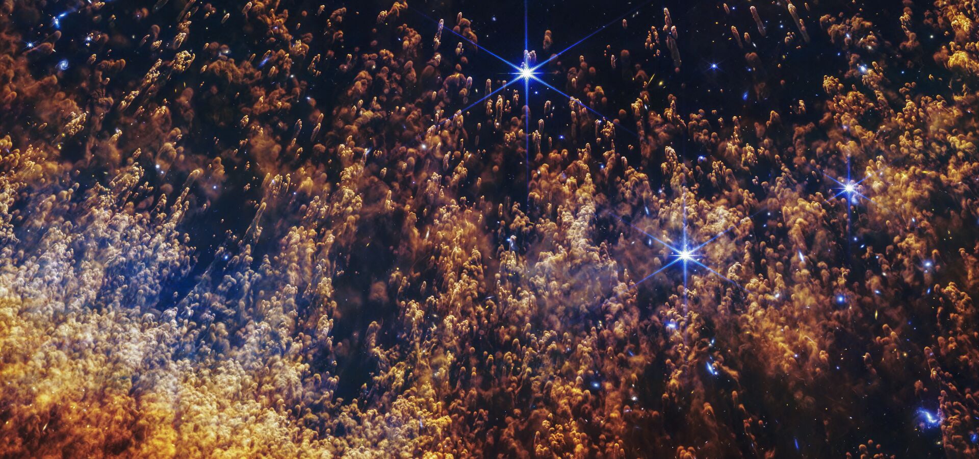 Intricacies of the Helix Nebula revealed by Webb