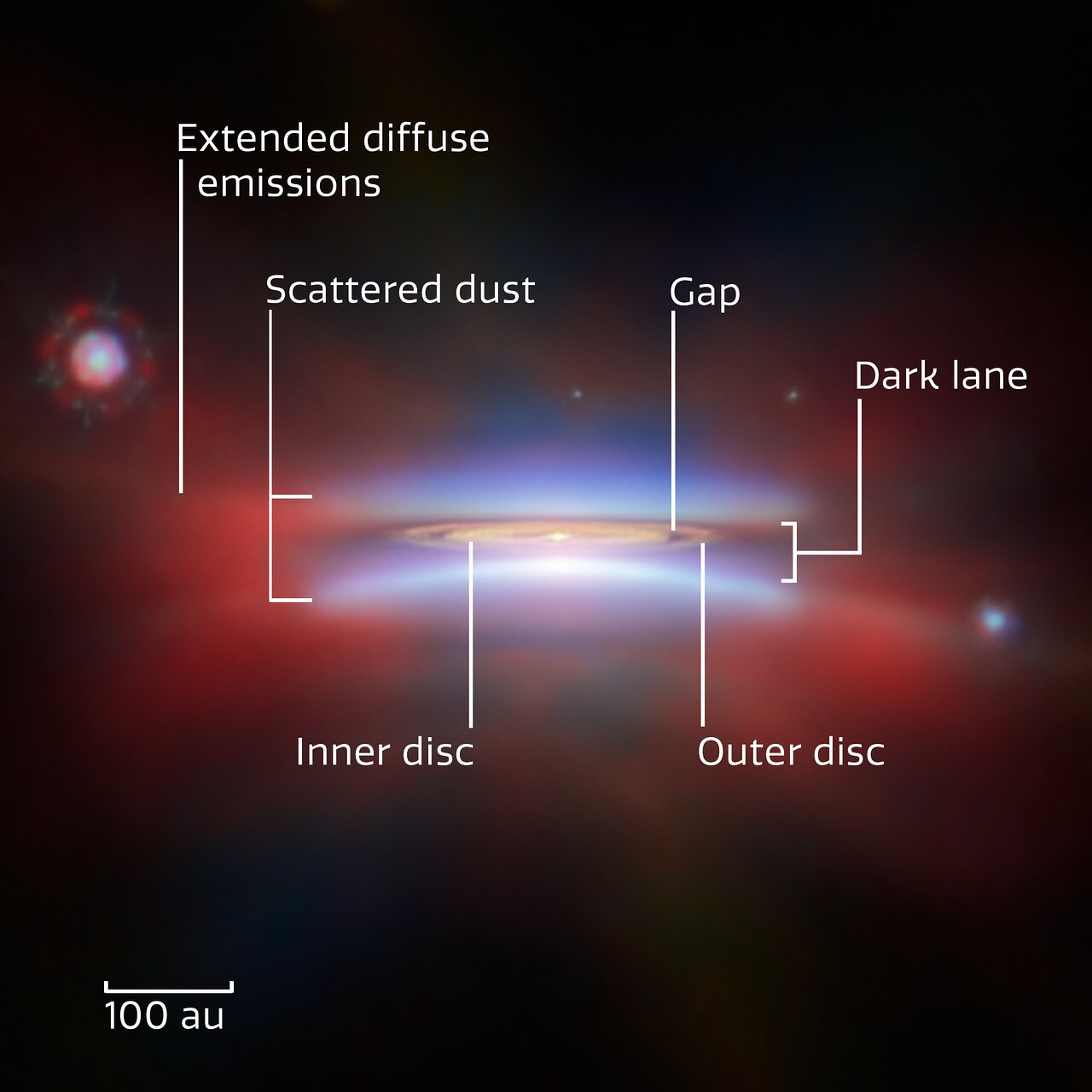 Oph 163131 (annotated close-up)