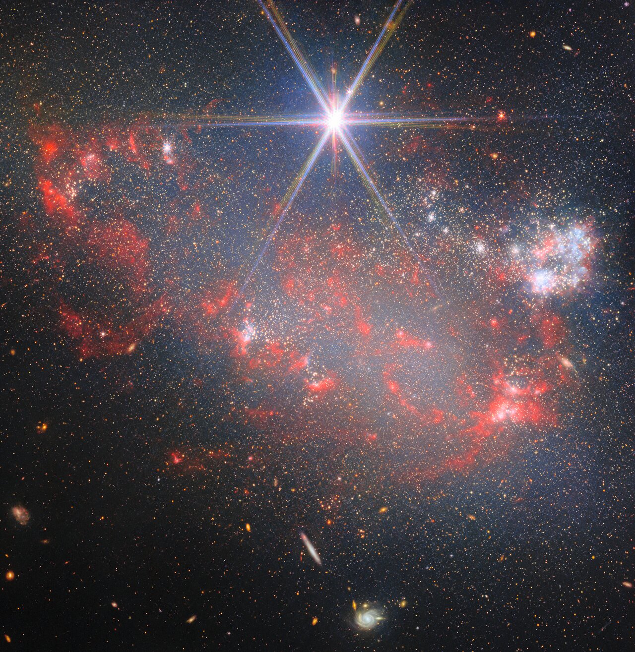 Arp 263 (crop)