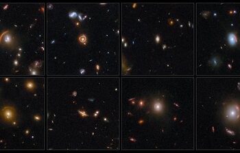 https://cdn.esawebb.org/archives/images/thumb350x/potm2509a.jpg
