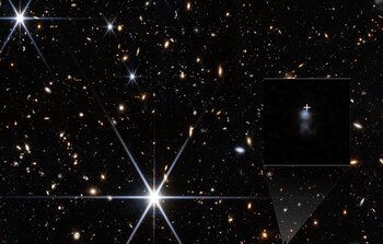 FRB 20240304B (NIRCam image)
